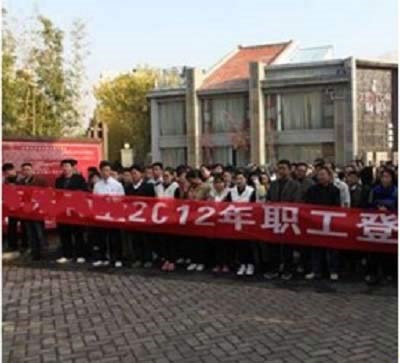 ��I����ӛ