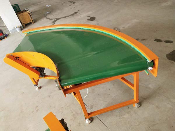 ʏ��90��Ƥ���D���C