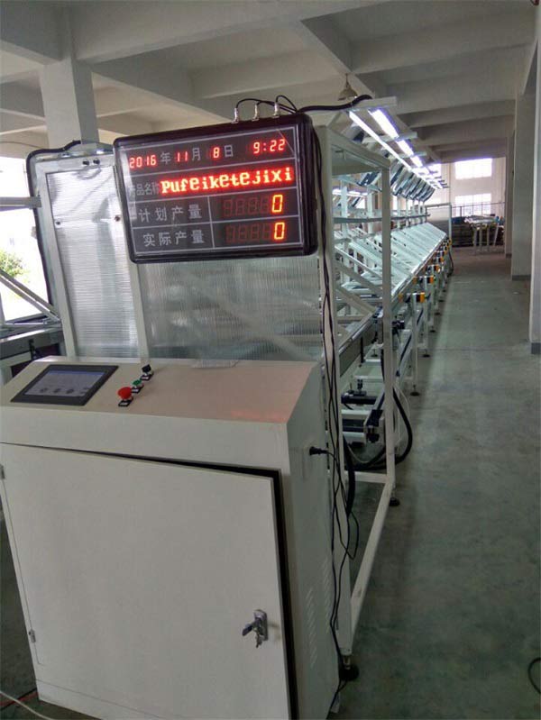 ʏ�����a(ch��n)��ˮ��