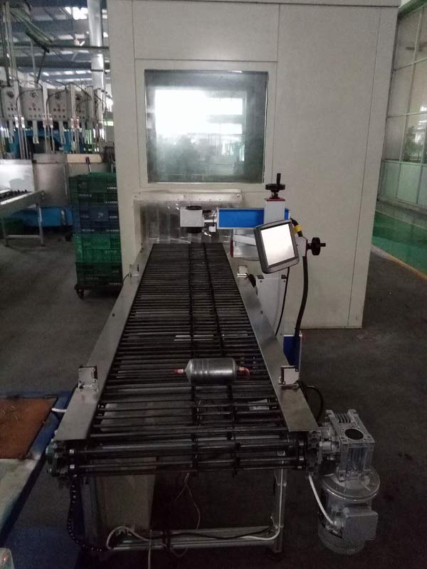 ʏ��朗U��ˮ��