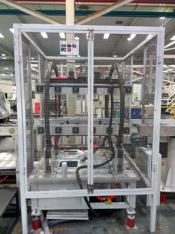 ʏ�����D�C