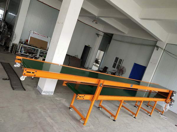 ʏ���p����ˮ��