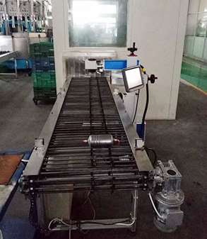 ʏ�����پ����a