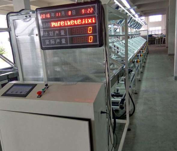 ʏ���Ԅӻ��O���