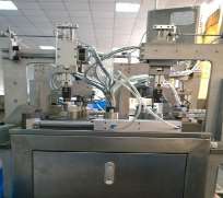 �����Ԅӻ��O(sh��)���ʹ�����c(di��n)