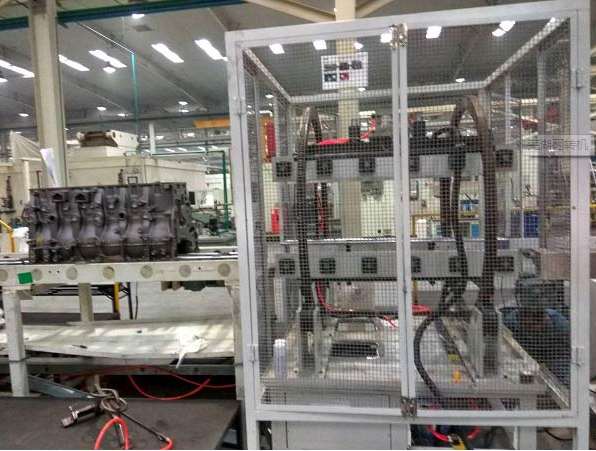 �Ԅӻ��O(sh��)������Щʹ�����c