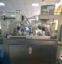 �Ԅ�(d��ng)���O(sh��)���c���Ԅ�(d��ng)���O(sh��)��ą^(q��)�e