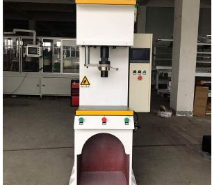 �Ԅӻ��O��o�҂������ı���