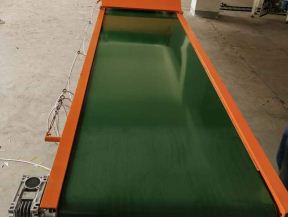 ݔ�͙C(j��)�������Լ����