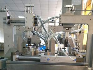 �Ԅ�(d��ng)���O(sh��)�䌦(du��)�҂��Ď���