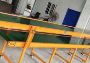 ݔ�͙C���\����ҲҪע��