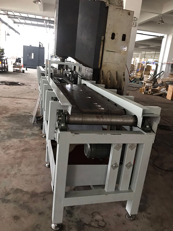 �ǘ��Ԅӻ�����