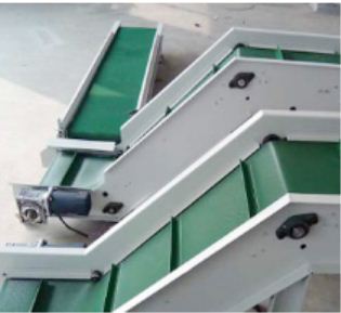 ݔ�͙C�ڿ��f�ИI�еă���