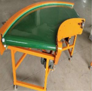 Ƥ���D(zhu��n)���C�ă�(y��u)�c