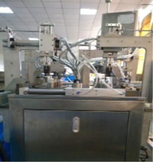 �Ԅӻ��O(sh��)���ʲô�@ô�ܚgӭ