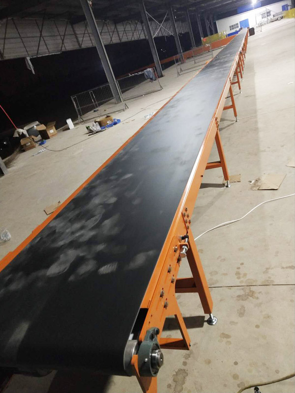 ����ݔ�;� �֒���