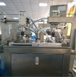 ʹ���Ԅӻ��O��ı���֮̎