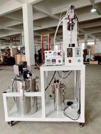 �Ԅӻ��O(sh��)�䑪(y��ng)ԓ��ô���B(y��ng)