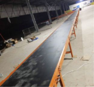 ݔ�͙C�������_����Ҫ��