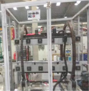 �Ԅӻ��O����ʲô�M��