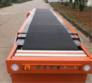 ��sƤ���C����Щ��(g��u)�옋(g��u)��