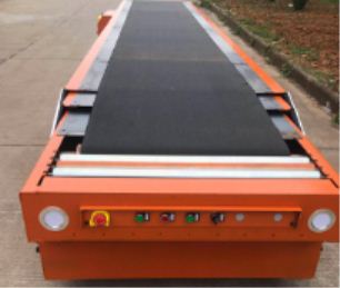 ��sƤ���CƤ����ƫ��ô̎��