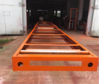 ��s�C(j��)�ă�(y��u)�c���O(sh��)��ԭ��