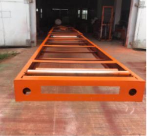 ��s�C����;����������Щ