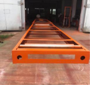 ������s�C(j��)��Ҋ���Ϻͽ�Q����