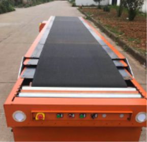 ��s�C�����Ã��ݽ�B