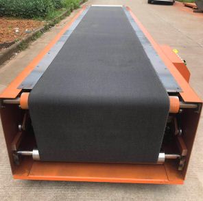 ������s�C(j��)���B(y��ng)�z���������Щ