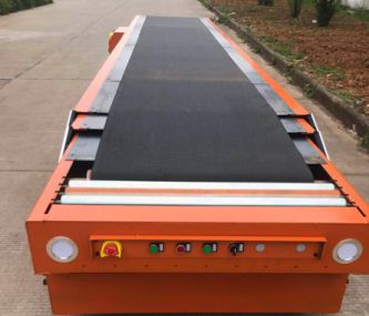 Ƥ����s�C���ճ��S�o̎��