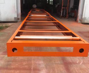 ��s�C����������;��B