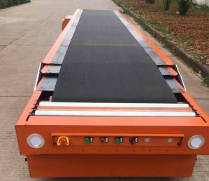 ��sƤ���C(j��)�ļ��g(sh��)����(sh��)