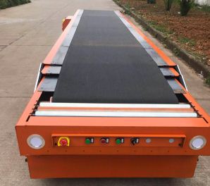 Ƥ����s�C����Щ���c