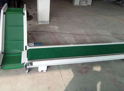 ݔ�͙C�{(di��o)У����Ҫ��