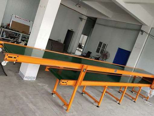 ݔ�͙C��݁�Ĺ����c��;