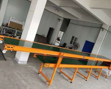 ݔ�͙C(j��)Ƥ����֪�R��B