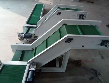 �P��ݔ�͙C�����P���R