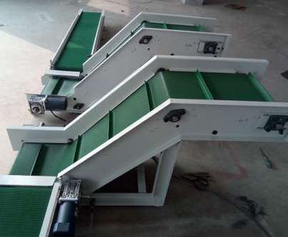 ݔ�͙C�����Iʹ�õ�Ŀ��