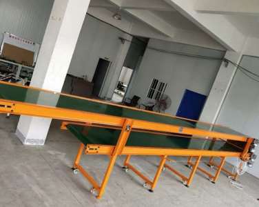 �˽�ݔ�͙C�Ŀ����гɱ�