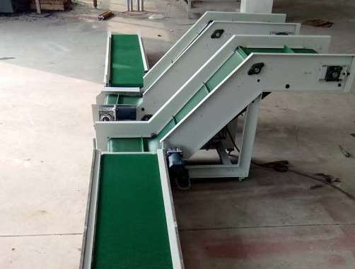 ��ʽݔ�͙C(j��)����Ҫ�����c(di��n)