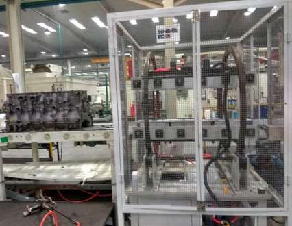 �����Ԅ�(d��ng)���O(sh��)�����;��B