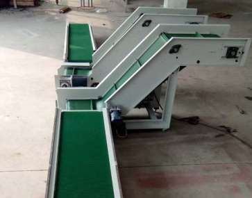 ݔ�͙C���\�Еr����ע��ʲô