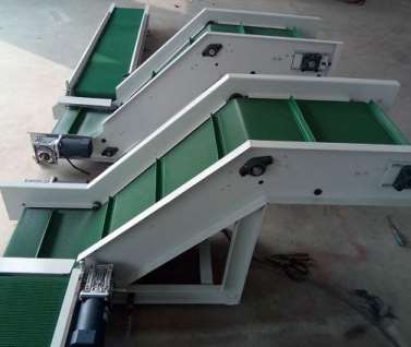 ݔ�͙C���O�书�ܺ���