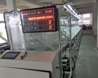 �����������ˮ���İ˴����c ��