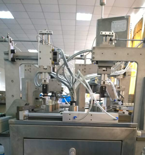 ���Ԅӻ��O(sh��)���ʹ�����x ��