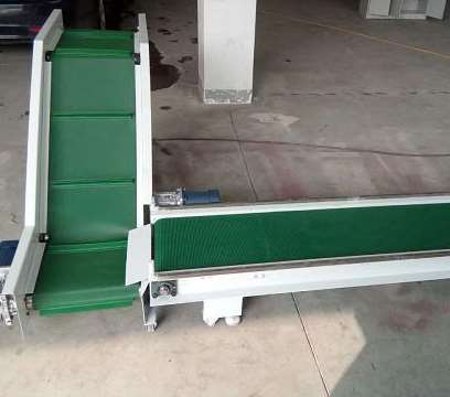 ݔ�͙C��ʹ�È�������