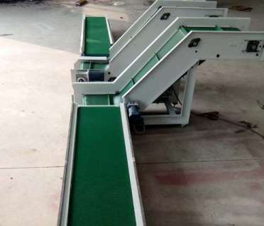 �๦��ݔ�͙C(j��)�o���I(y��)�\(y��n)ݔ�����ı���