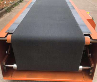 ݔ�͙C(j��)��ۙ���A(ch��)֪�R(sh��)��B